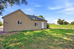 35270 Ford Rd, Pueblo, CO 81006 - Photo 1