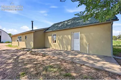 35270 Ford Road, Pueblo, CO 81006 - Photo 5