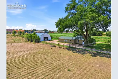 35270 Ford Road, Pueblo, CO 81006 - Photo 3
