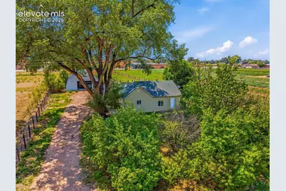 35270 Ford Road, Pueblo, CO 81006 - Photo 31