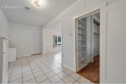 35270 Ford Road, Pueblo, CO 81006 - Photo 15