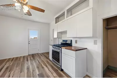 35270 Ford Road, Pueblo, CO 81006 - Photo 7