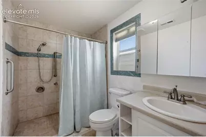 35270 Ford Road, Pueblo, CO 81006 - Photo 29