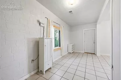 35270 Ford Road, Pueblo, CO 81006 - Photo 13