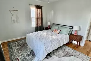 1819 E Yampa St, Colorado Springs, CO 80909 - Photo 9