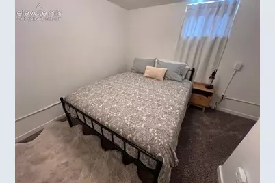 1819 E Yampa Street, Colorado Springs, CO 80909 - Photo 17