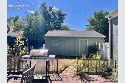 1819 E Yampa Street, Colorado Springs, CO 80909 - Photo 11