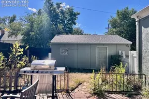 1819 E Yampa St, Colorado Springs, CO 80909 - Photo 11
