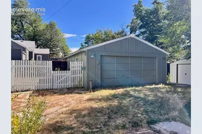 1819 E Yampa Street, Colorado Springs, CO 80909 - Photo 13