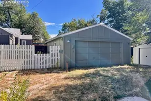 1819 E Yampa St, Colorado Springs, CO 80909 - Photo 13