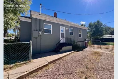 1819 E Yampa Street, Colorado Springs, CO 80909 - Photo 15