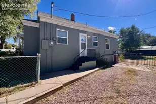 1819 E Yampa St, Colorado Springs, CO 80909 - Photo 15