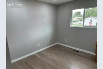 3465 Mosswood Lane, Colorado Springs, CO 80910 - Photo 13