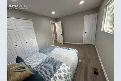 3465 Mosswood Lane, Colorado Springs, CO 80910 - Photo 11