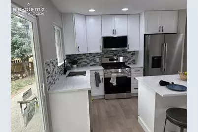 3465 Mosswood Lane, Colorado Springs, CO 80910 - Photo 3