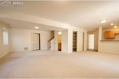 1147 Dream Lake Court, Colorado Springs, CO 80921 - Photo 29