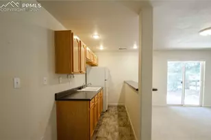 1147 Dream Lake Ct, Colorado Springs, CO 80921 - Photo 37