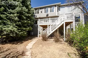 1147 Dream Lake Ct, Colorado Springs, CO 80921 - Photo 45