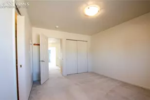1147 Dream Lake Ct, Colorado Springs, CO 80921 - Photo 29
