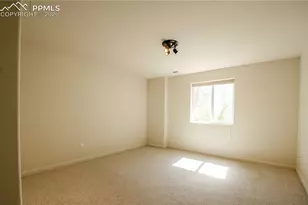 1147 Dream Lake Ct, Colorado Springs, CO 80921 - Photo 39