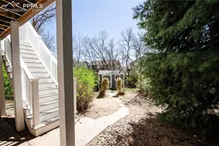 1147 Dream Lake Ct, Colorado Springs, CO 80921 - Photo 43