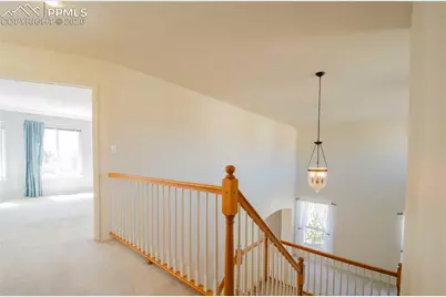 1147 Dream Lake Court, Colorado Springs, CO 80921 - Photo 19
