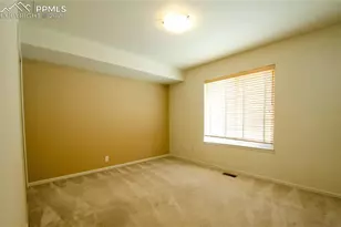 1147 Dream Lake Ct, Colorado Springs, CO 80921 - Photo 17