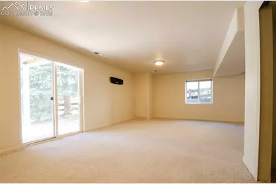 1147 Dream Lake Court, Colorado Springs, CO 80921 - Photo 27