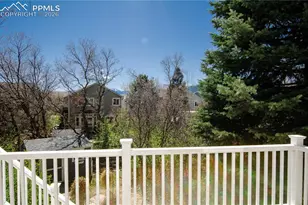 1147 Dream Lake Ct, Colorado Springs, CO 80921 - Photo 41