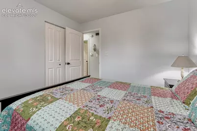 42 South Valley Road, Palmer Lake, CO 80133 - Photo 29