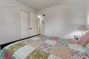 42 S Valley Rd, Palmer Lake, CO 80133 - Photo 29