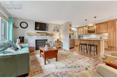 42 South Valley Road, Palmer Lake, CO 80133 - Photo 7