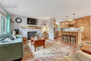 42 S Valley Rd, Palmer Lake, CO 80133 - Photo 7