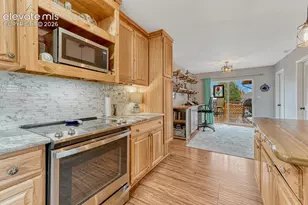 42 S Valley Rd, Palmer Lake, CO 80133 - Photo 15