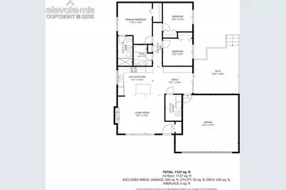 42 South Valley Road, Palmer Lake, CO 80133 - Photo 35