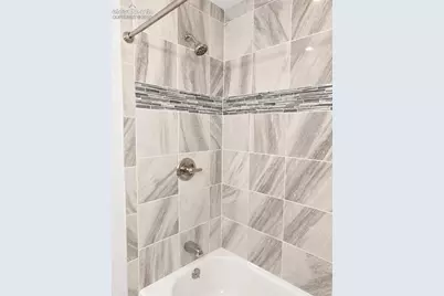42 South Valley Road, Palmer Lake, CO 80133 - Photo 27