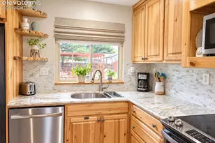 42 S Valley Rd, Palmer Lake, CO 80133 - Photo 13