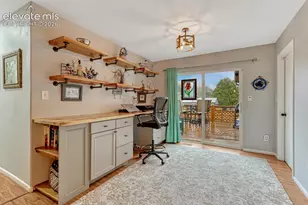 42 S Valley Rd, Palmer Lake, CO 80133 - Photo 17