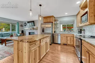 42 S Valley Rd, Palmer Lake, CO 80133 - Photo 11