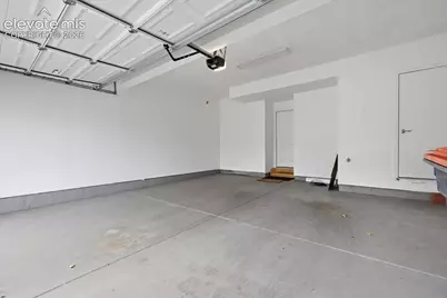 1257 Walters Point, Monument, CO 80132 - Photo 25