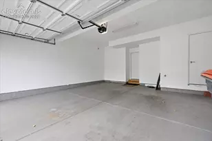 1257 Walters Point, Monument, CO 80132 - Photo 25