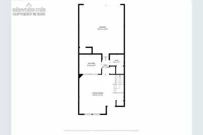 1257 Walters Point, Monument, CO 80132 - Photo 29