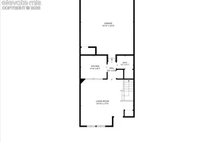 1257 Walters Point, Monument, CO 80132 - Photo 29