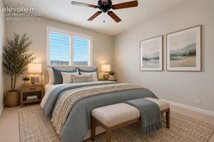 1257 Walters Point, Monument, CO 80132 - Photo 19
