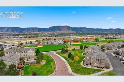 1257 Walters Point, Monument, CO 80132 - Photo 27