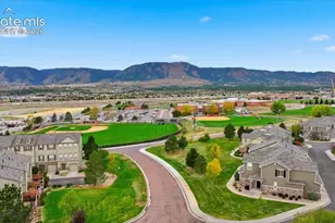 1257 Walters Point, Monument, CO 80132 - Photo 27