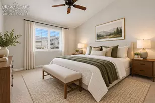 1257 Walters Point, Monument, CO 80132 - Photo 13