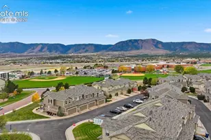 1257 Walters Point, Monument, CO 80132 - Photo 3