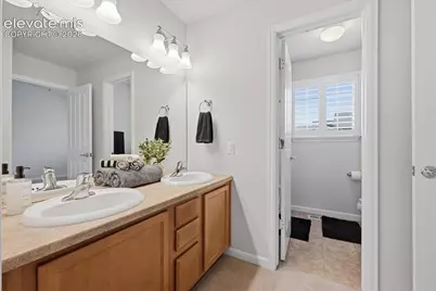 1257 Walters Point, Monument, CO 80132 - Photo 17