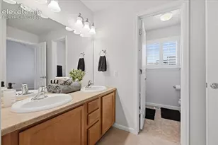 1257 Walters Point, Monument, CO 80132 - Photo 17